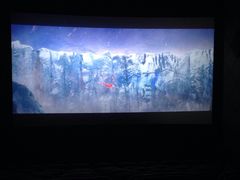 -星河国际影城(新会店)