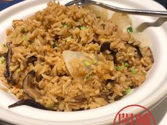 -闽和南(深圳万象城店)