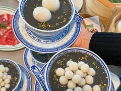 -陶兰居·香港饭店·海鲜大排档(圆融时代广场店)
