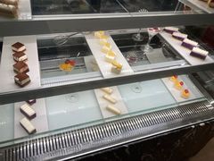 -中央广播电视总台(光华路办公区)