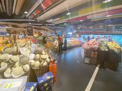 -Olé精品超市(广州太古汇店)