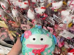 -Don Quijote(京都Avanti店)
