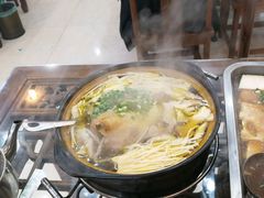 -徽州美食(三十年老店)