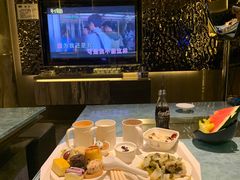 -堂会·KTV·自助餐·团建聚会(天河店)