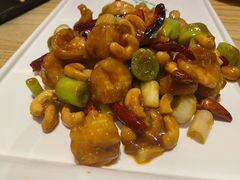 -盘飧市(春熙路店)