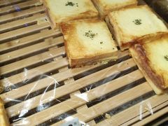 -味多美蛋糕(双安店)