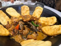 -洪泽老鱼馆(淮海一店)