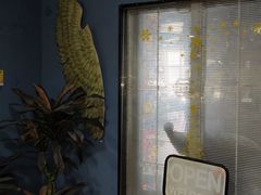 -CIAO·团建聚餐·生日派对轰趴馆(福田店)