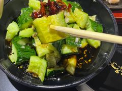 -青木岚小海鲜•小龙虾(友谊店)