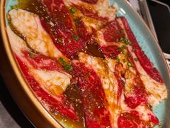 -一品诚记烤肉·甄选店(中南路店)