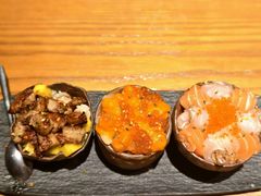 -贰捌零叁精致料理(钱湖店)
