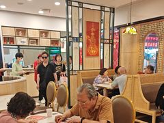 -南八仙·老上海味道(南京东路店)