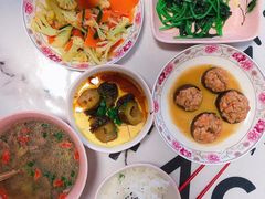 -臻爱住家月嫂育儿嫂(万达店)