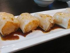 -添运来(茶园奥园广场店)