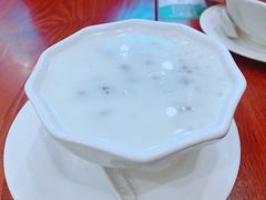 -正德顺順德雙皮奶(中信店)