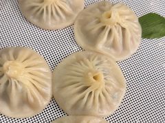 -宋都禾源·灌汤包子(汉兴路直营店)