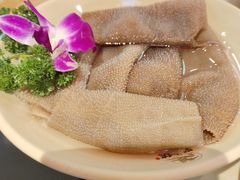 -蜀大侠火锅(四川北路店)