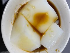 -肖四女乐山跷脚牛肉(江北星街坊店)