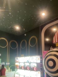 点击看大图 -meland club亲子乐园(北京芳圆里ID MALL店)