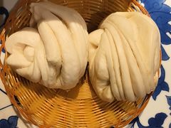 -遇见长安之丝路风荷(大唐西市店)