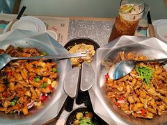 -蛙小侠(柳州万象城店)