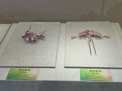 -南京市民俗博物馆(甘熙故居)