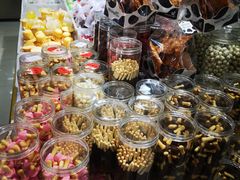 -幸福蛋糕坊(金顶街店)