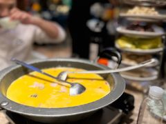 -力力渔港涉外店