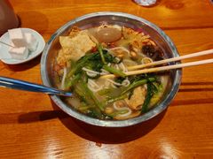 -雙冲柳州螺蛳粉&酸嘢&桂林米粉(簋街店)