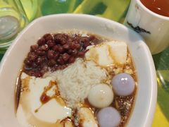 -辛香汇(飞洲店)