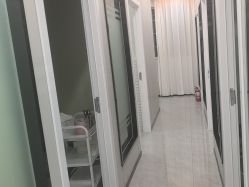 -苗医生0感祛痘连锁