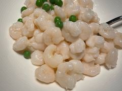 -忆家名门·上海菜(徐家汇店)