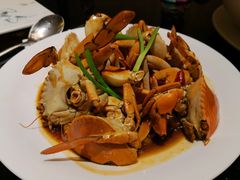 -听松楼-中餐厅.家宴(红梅公园店)