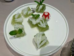 -皇饭儿餐饮管理有限公司(赞成大厦店)