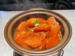 -王记姚家味·地道苏帮菜(凤凰街店)
