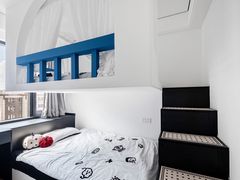 -京东家装(福州总店)