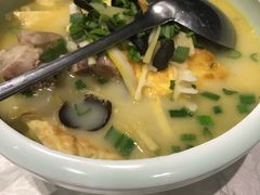 -930私房菜(欧阳路店)