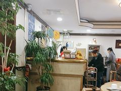 -佛有缘素食馆·荔湾老字号(陈家祠首店)