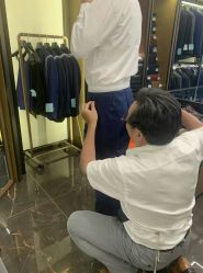 -李顺昌 SACELL LEE (旗舰店)