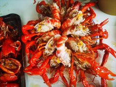 -长沙文和友(海信广场店)