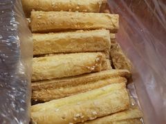 -闻酥园(大慈寺店)