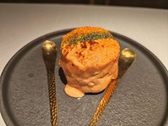 -筱田の食堂·izakaya(淮海中路店)