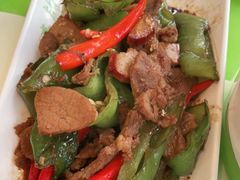 -老乡鸡(南京高淳悦达广场店)