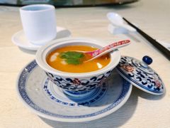 -壹零贰小馆(桂城石啃店)