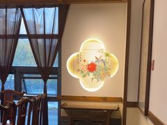 -苏浙徽·农家大院(开发区星湖101店)