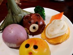 -兴芮温泉度假区