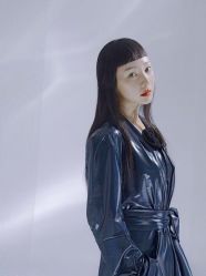 -未来美发·T1M HAIR SALON