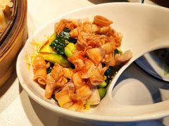 -真定郝家排骨(正定县总店)