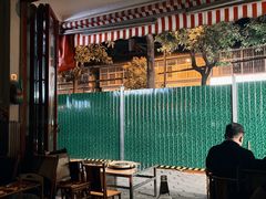 -阿昌白族石板烧(大理古城店)