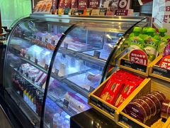 -COSTA COFFEE(西湖天地店)